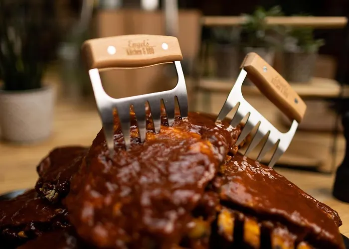 호텔 메리어트 하이델베르크