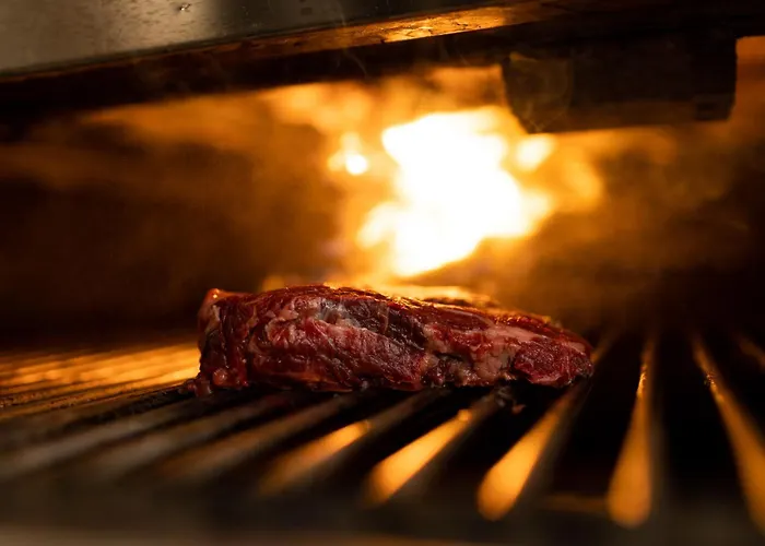 호텔 메리어트 4*