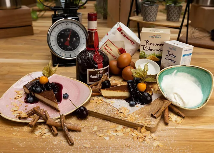 Marriott 4* Heidelberg