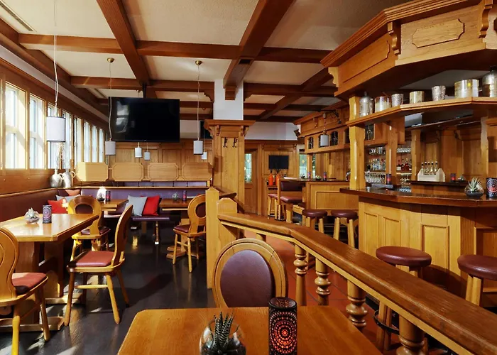 메리어트 하이델베르크