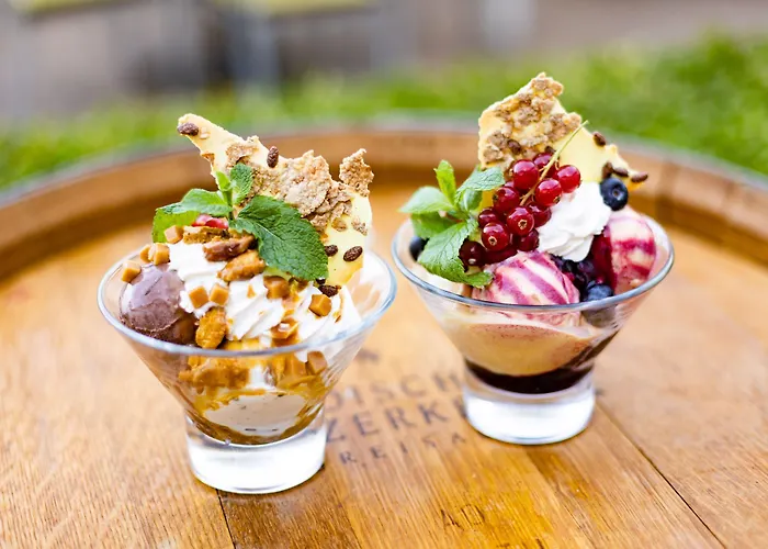 Marriott 4* Heidelberg