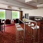 Marriott
