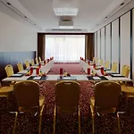 Hotel Marriott Heidelberg