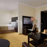 Hotel Marriott