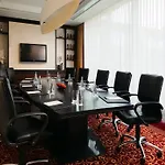 Marriott Hotel Heidelberg