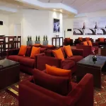 Marriott Hotel