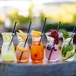 Hotel Marriott Heidelberg