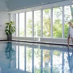 Marriott Hotel 4*