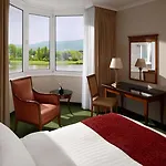 Marriott Hotel 4*
