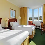 Marriott 4* Heidelberg