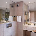 Marriott Hotel 4*
