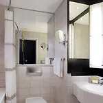 Hotel Marriott Heidelberg