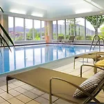 Marriott Hotel Heidelberg