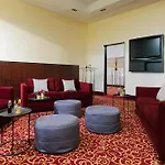 Marriott