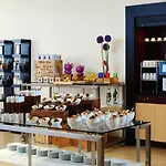 Hotel Marriott 4*