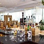 Marriott 4*