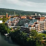 Marriott