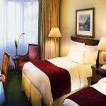 Hotel Marriott