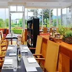 Hotel Marriott Heidelberg