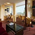 Marriott Heidelberg