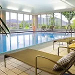 Marriott 4* Heidelberg