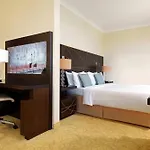 Marriott Hotel Heidelberg