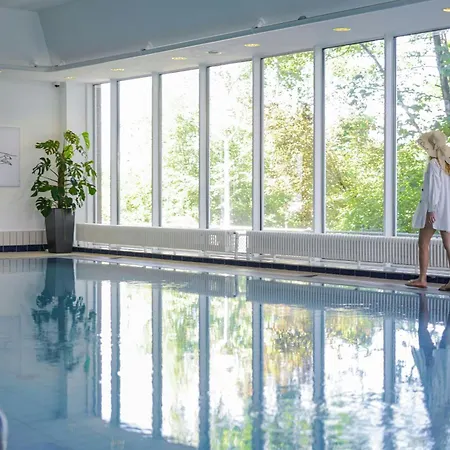 Marriott מלון 4*