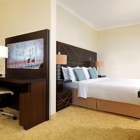 Marriott
