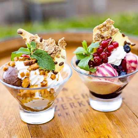 Marriott 4* היידלברג