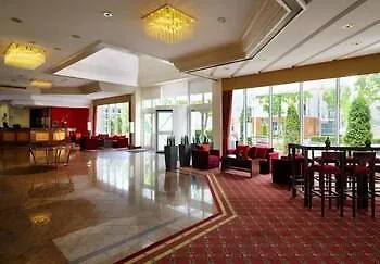 Marriott