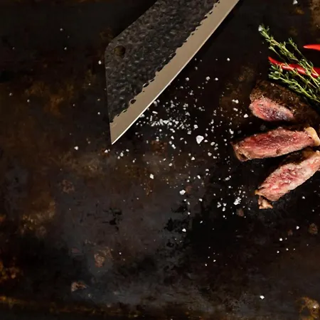 ホテル マリオット 4*