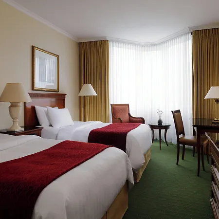 Marriott