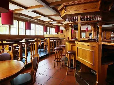 Marriott 4* Heidelberg