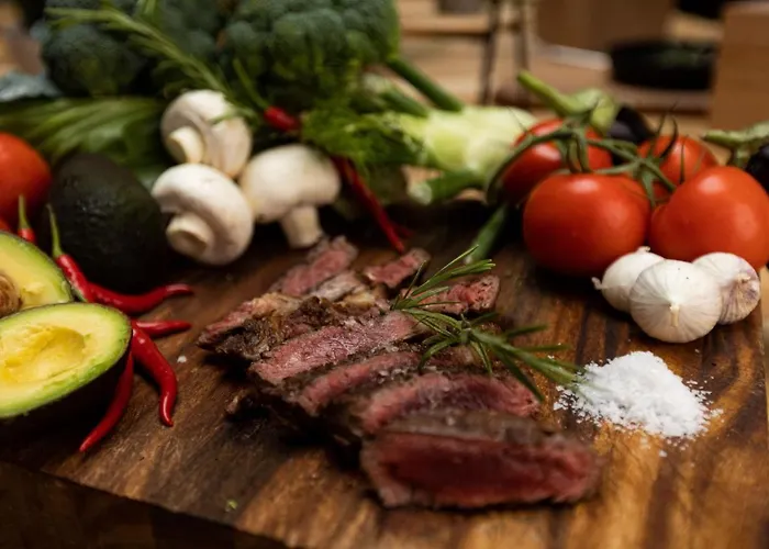 Marriott Hotel Heidelberg