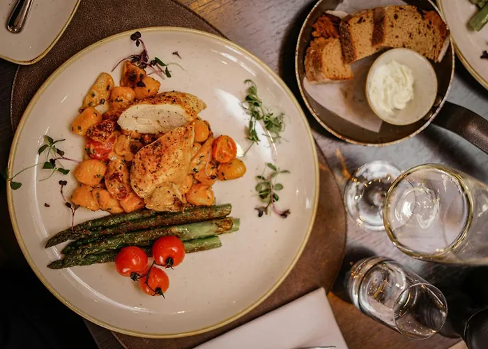 هايدلبيرغ ماريوت